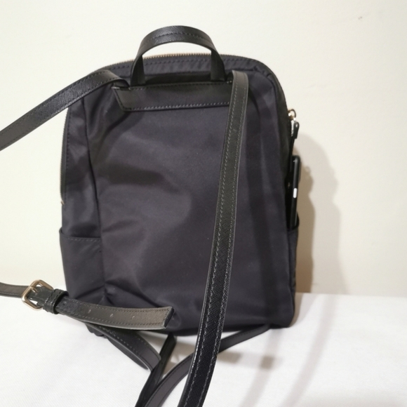 Kate Spade Nylon Backpack - Picture 7 of 15